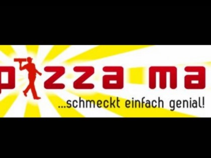 Photo: Pizza Mann Bonn-Poppelsdorf